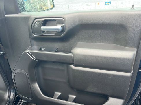 Used 2023 GMC Sierra 1500 Pro AWD/4WD image 28