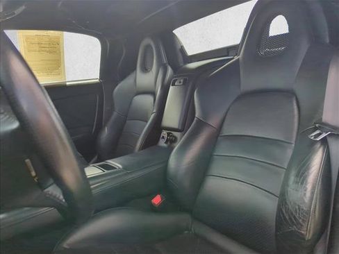 Used 2002 Honda S2000 image 16