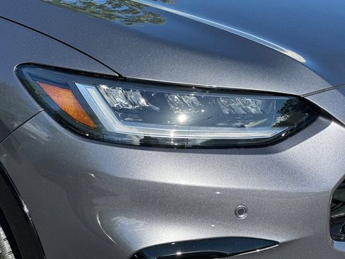 New 2027 Honda HR-V EX-L image 31