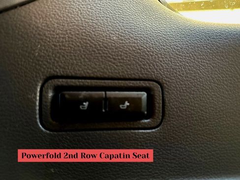 Used 2020 Ford Expedition Max XLT w/ Equipment Group 202A image 34