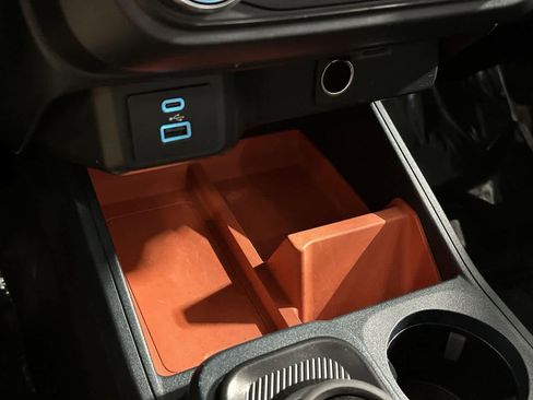 Used 2022 Ford Maverick XLT w/ Equipment Group 300A Standard image 22