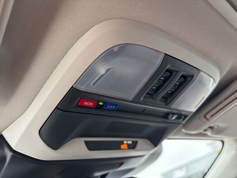 Certified 2024 Subaru Crosstrek 2.0i Premium image 23