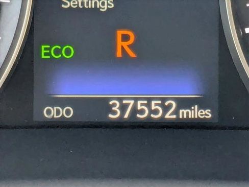 Used 2017 Lexus RX 350 AWD image 9