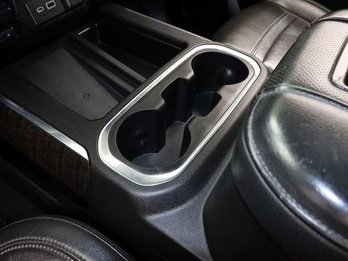 Used 2019 GMC Sierra 1500 Denali w/ Denali Ultimate Package image 23