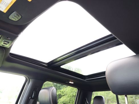 Used 2020 Ford F250 Platinum image 14