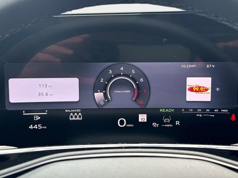 New 2026 Audi Q3 quattro 2.0T AWD/4WD image 28