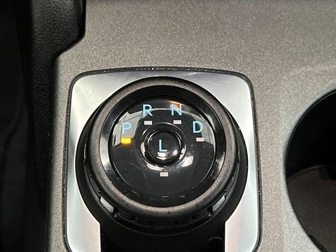 Used 2025 Ford Bronco Sport Outer Banks w/ Outer Banks Tech Package+ AWD/4WD image 52