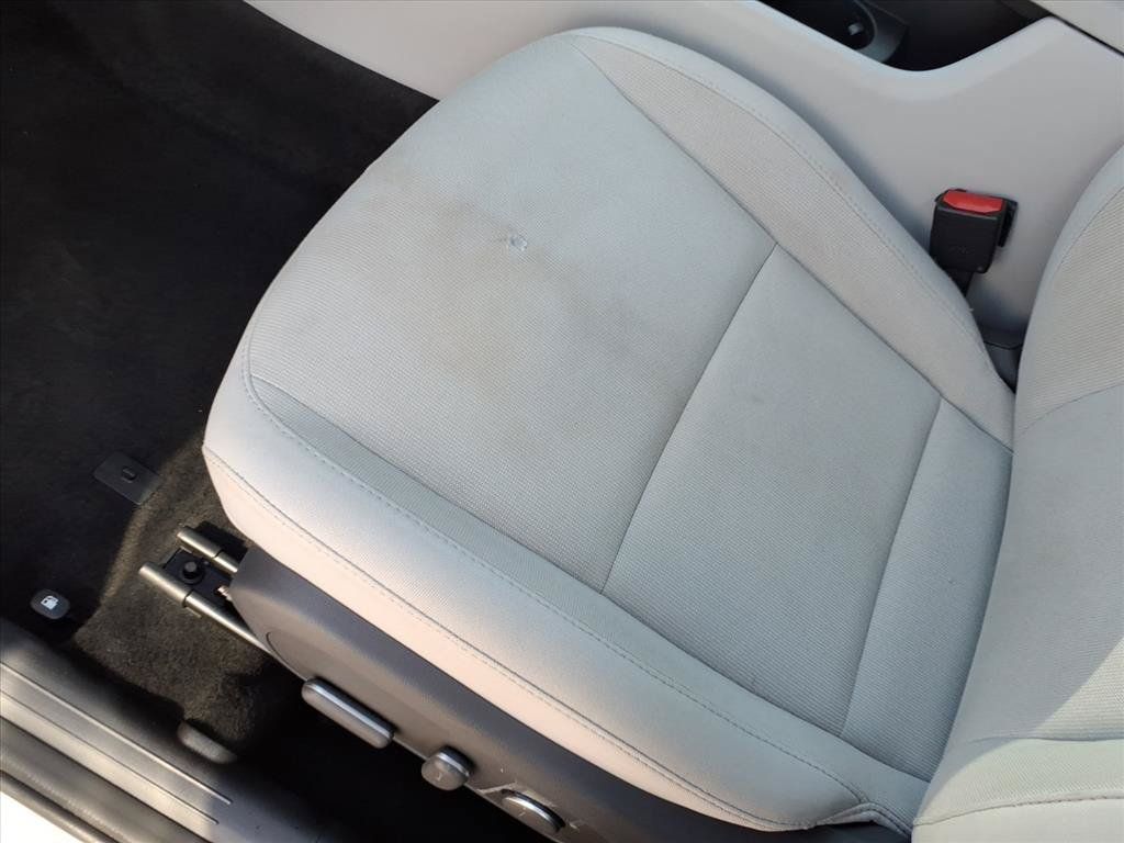 Used 2024 Hyundai Kona SEL FWD image 20