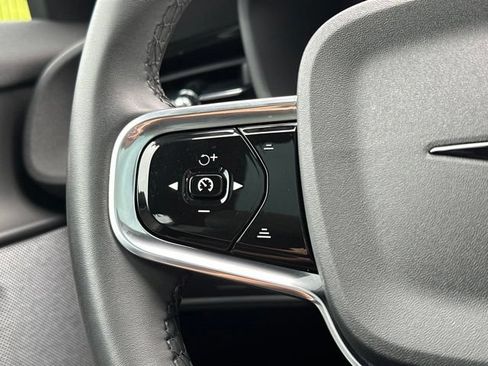 Certified 2024 Polestar Polestar 2 AWD/4WD image 25