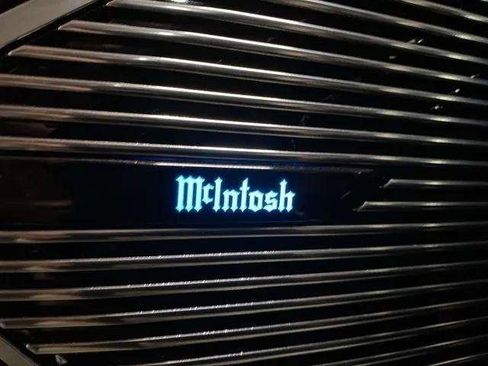 Used 2023 Jeep Grand Cherokee Overland w/ Luxury Tech Group IV image 34