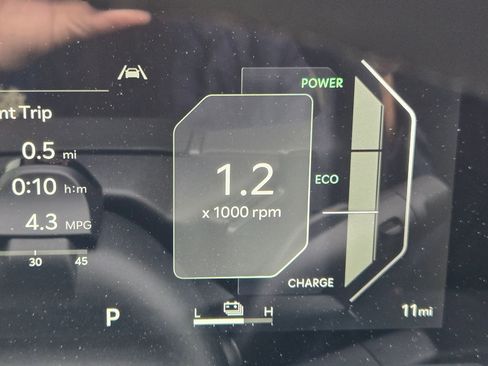 New 2027 Kia Telluride SX image 29