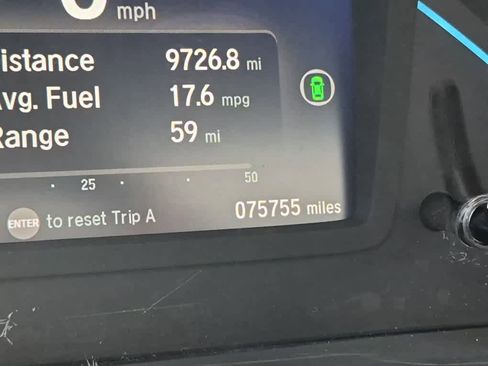Used 2022 Honda Odyssey Elite image 20