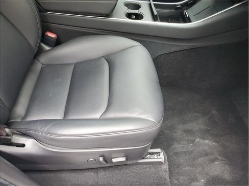 Used 2020 Tesla Model Y Performance AWD/4WD image 30