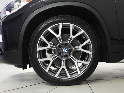 Used 2022 BMW X1 sDrive28i w/ Convenience Package image 5