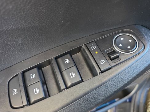 Certified 2025 Kia Seltos LX image 26