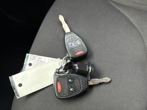 Used 2018 Jeep Wrangler Unlimited Sport S AWD/4WD image 30