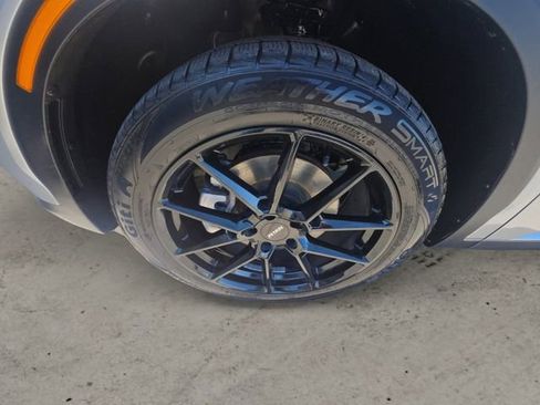 Used 2021 Hyundai Palisade SEL AWD/4WD image 14