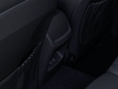 New 2025 Kia K5 GT-Line w/ GT-Line Premium Package FWD image 26