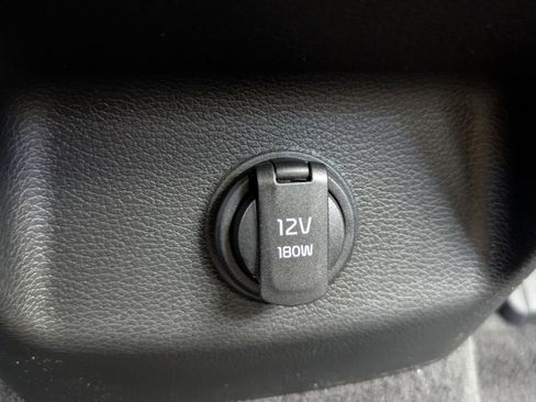 New 2025 Kia Telluride EX image 19