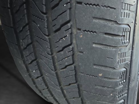 Used 2017 RAM 1500 Sport w/ Convenience Group image 47