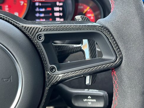 Certified 2019 Porsche 911 GT2 RS RWD image 29