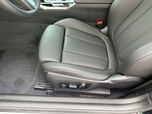 Certified 2024 BMW M240i Coupe RWD image 13