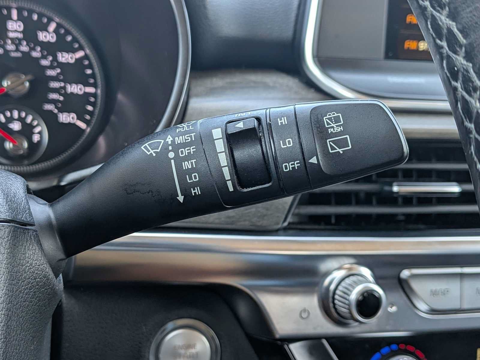 Used 2020 Kia Telluride SX AWD/4WD image 26