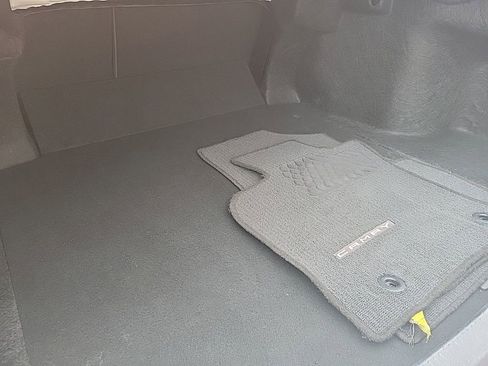 Used 2023 Toyota Camry LE image 32