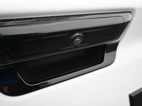 New 2026 RAM 1500 Laramie w/ Night Edition image 31