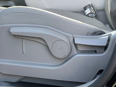 New 2026 Hyundai Palisade SE image 27