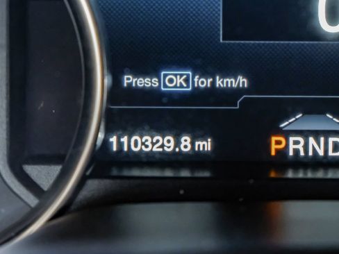 Used 2019 Ford F150 Raptor w/ Equipment Group 802A Luxury AWD/4WD image 19