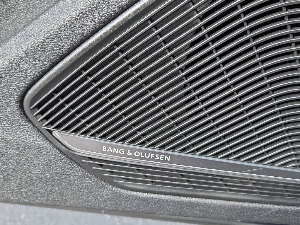 Used 2022 Audi A5 2.0T Premium Plus AWD/4WD image 17