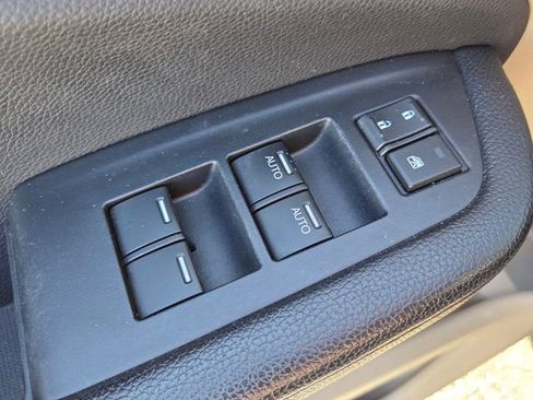 Used 2016 Honda Pilot EX image 33