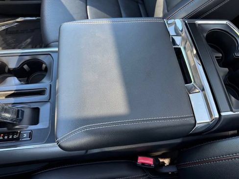 Certified 2022 Ford F150 Lariat AWD/4WD image 21