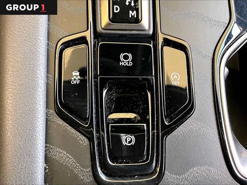Certified 2026 Lexus RX 350 Premium Plus FWD image 32