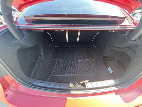 Used 2012 BMW 328i Sedan image 19