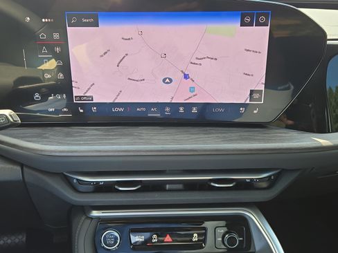 New 2025 Audi Q5 Premium Plus image 39