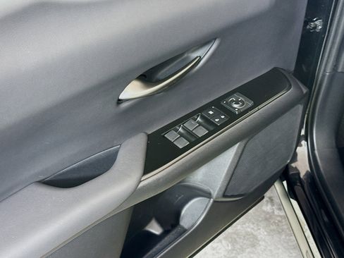 Used 2023 Lexus UX 250h AWD w/ Premium Package image 19