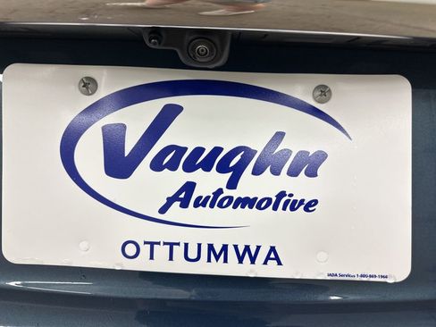 New 2026 Buick Enclave Preferred AWD/4WD image 14