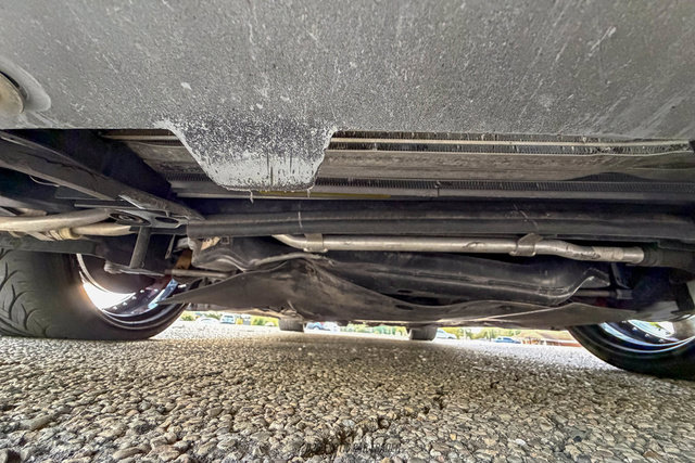Used 2021 Dodge Charger SRT Hellcat RWD image 70