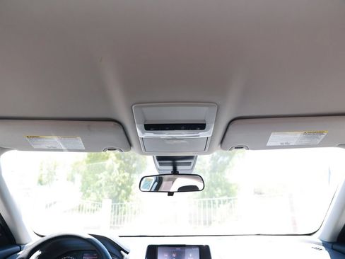 Used 2023 Nissan Altima 2.5 S FWD image 32