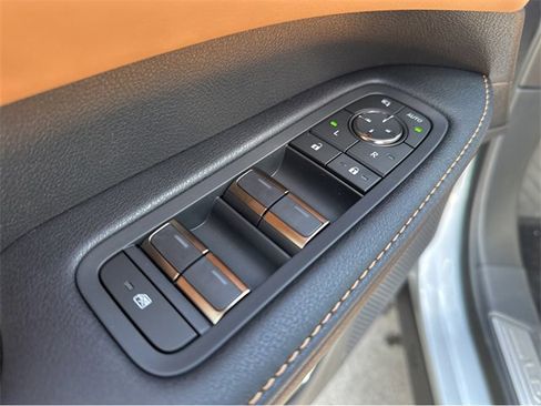 New 2026 Lexus RX 350 Premium Plus image 28