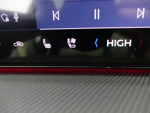 New 2025 Audi SQ5 Premium Plus image 21