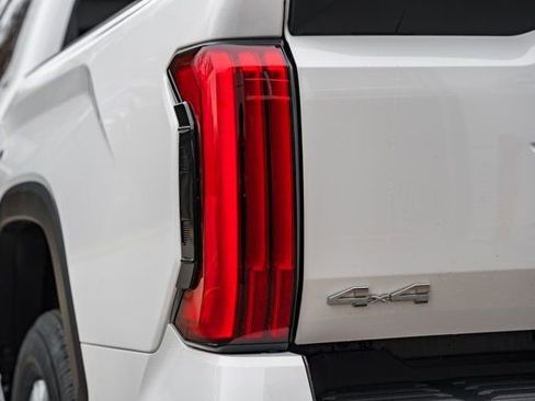 New 2026 Toyota Tundra SR5 image 8