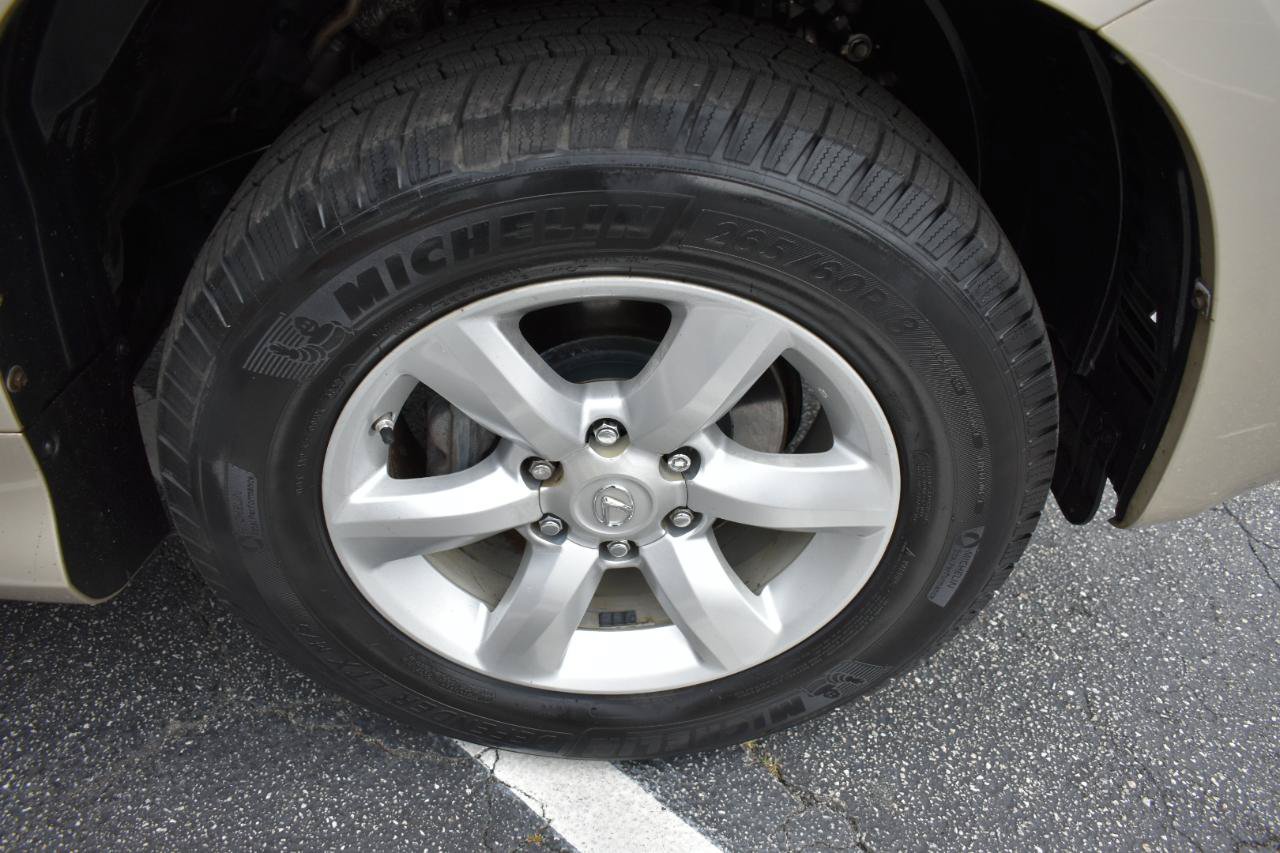 Used 2013 Lexus GX 460 w/ Comfort Plus Pkg AWD/4WD image 36