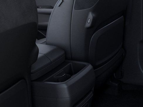 New 2027 Kia Telluride AWD image 26