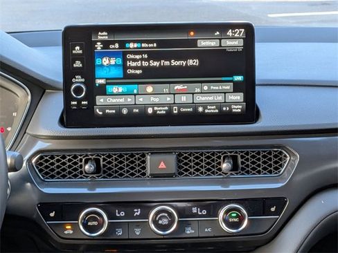 Used 2025 Acura Integra A-Spec image 20