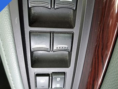 Used 2015 Acura MDX FWD w/ Technology Package image 18