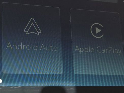 Certified 2024 Chevrolet Silverado 1500 LT image 5