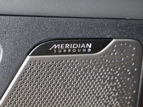 Used 2023 Kia EV6 GT-Line image 22